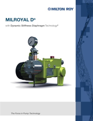 Milroyal-D-DSD_Broschüre