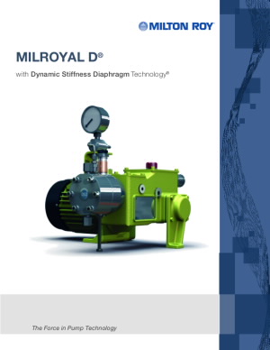 milroyal-d-mit-dsd-technologie-broschüre